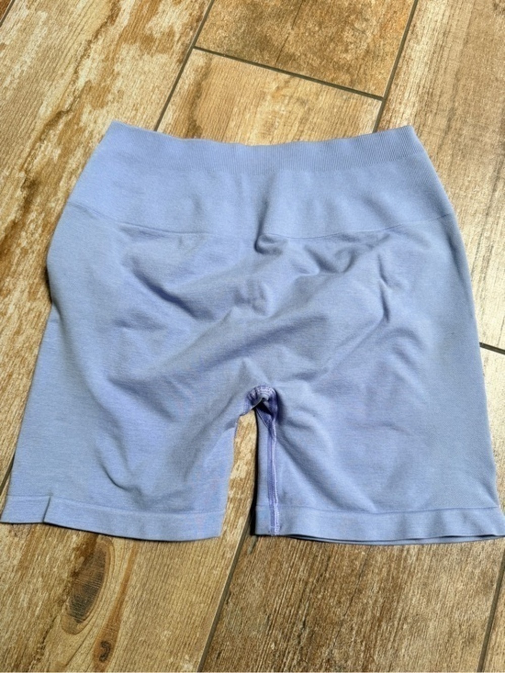 Alphalete | Shorts